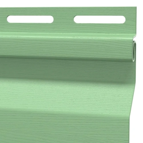 Сайдинг-панель ТЕХНОНИКОЛЬ Корабельный Брус Мелисса, 3 м