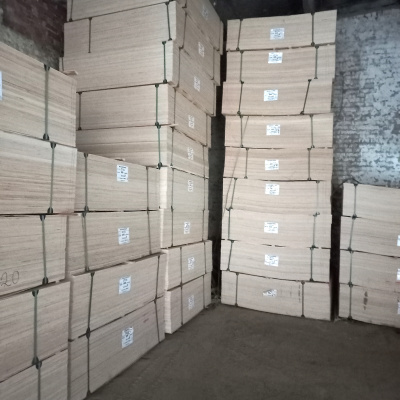 Фанера 12мм 1525х1525 березовая ФК 2/4 шлиф