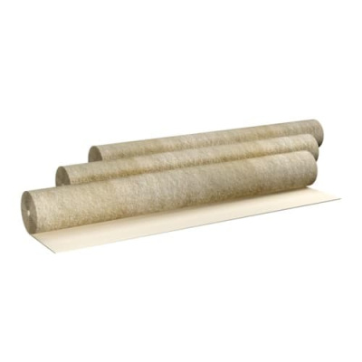 Геотекстиль ГЕО ЛАЙТ 250, 3x50 м