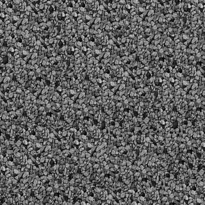 Заглушка конька полукруглого LUXARD алланит