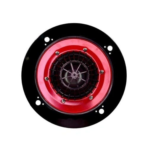 Воронка кровельная TSTN PRO 110х450 с прижимным фланцем