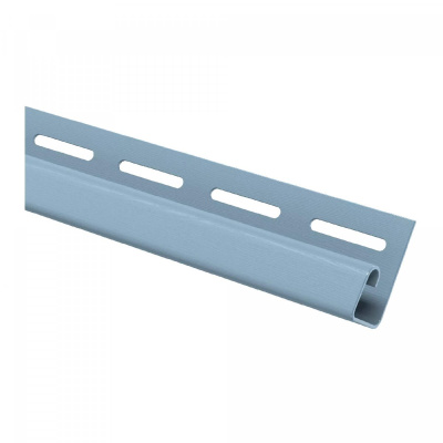 J профиль ТЕХНОНИКОЛЬ Гортензия, 3 м