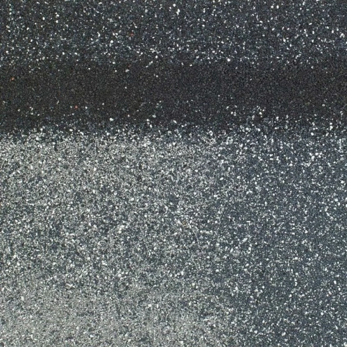 Коньково-карнизная черепица ТЕХНОНИКОЛЬ SHINGLAS Оптима, серый