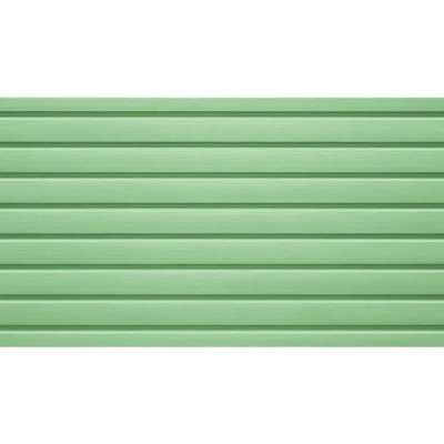 Профиль финишный ТЕХНОНИКОЛЬ 41х3000 мм, Мелисса