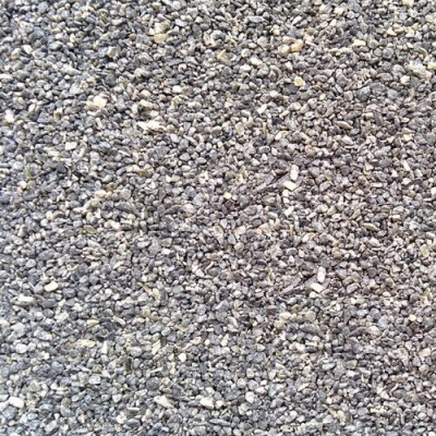 Материал кровельный ТехноНИКОЛЬ Стеклоизол ТКП 3,5 10 кв.м сланец серый