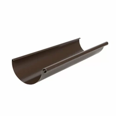 Желоб водосточный Aquasystem 90/125 RR 32