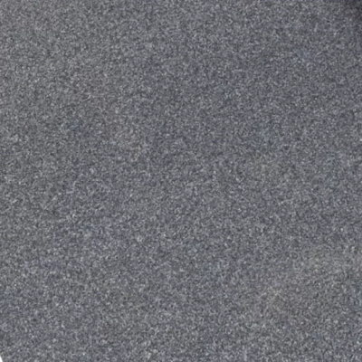 Ендовный ковер ТЕХНОНИКОЛЬ SHINGLAS, графитовый