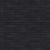 Фасадная плитка ТЕХНОНИКОЛЬ HAUBERK Скандинавский Кирпич