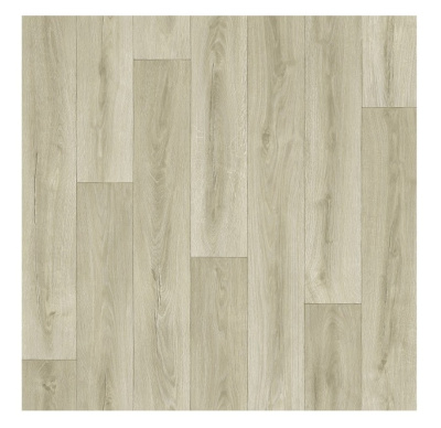 Линолеум полукоммерческий Гиперион SB Саймон 1 (2,5м) (пр-во ТАРКЕТТ) Т