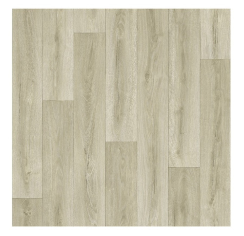 Линолеум полукоммерческий Гиперион SB Саймон 1 (2,5м) (пр-во ТАРКЕТТ) Т