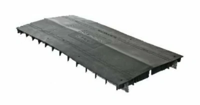 Аэратор коньковый ТЕХНОНИКОЛЬ