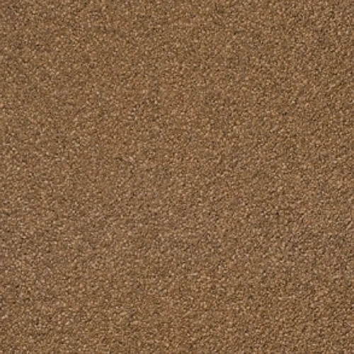 Ендовный ковер ТЕХНОНИКОЛЬ, светло-коричневый