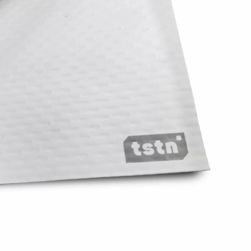 Мембрана ПВХ TSTN V-RP 1,2 мм, 2,1х25 м
