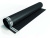 Мембрана профилированная Planter Standard, 2х10 м