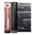 Подкладочный ковер ТЕХНОНИКОЛЬ ANDEREP GL PLUS S