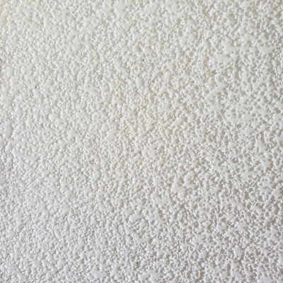 Плита потолочная Armstrong Oasis, кромка Board, 600х600х12 мм (20 шт.)