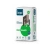 Профнастил Grand Line С21R 1051 0,5 Satin RAL 6005