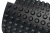 Мембрана профилированная Planter Standard, 1х20 м