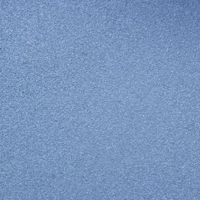 Ендовный ковер ТЕХНОНИКОЛЬ, терн