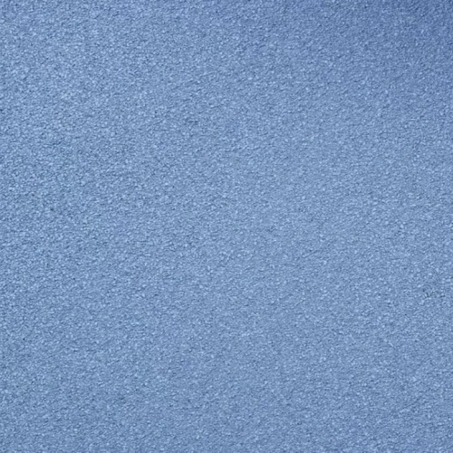 Ендовный ковер ТЕХНОНИКОЛЬ, терн