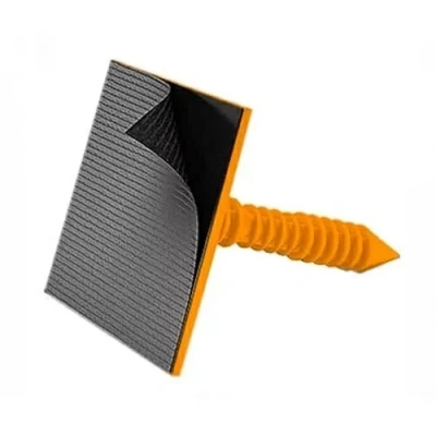 Крепеж PLANTER Krep 150 шт