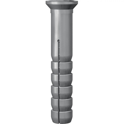 Анкерный элемент Termoclip, 8x45 мм, 2500 шт
