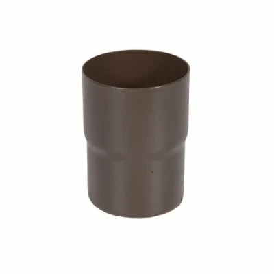 Соединитель трубы Aquasystem 90/125 1200х1000х100 мм