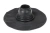 Проходка кровельная FACHMANN EPDM №4, D=110-125 мм