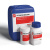 LOGICBASE INJECT ACRYL 500 F, Компонент А2
