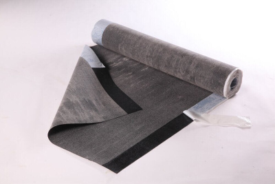 Подкладочный ковер ТЕХНОНИКОЛЬ ANDEREP GL