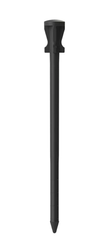 Дюбель фасадный TERMOCLIP Стена 2PH, 165 мм, 300 шт