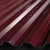 Профнастил Grand Line C21R 1051 мм СТ Pe RAL 3005