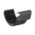 Соединитель желоба Металл Профиль Foramina D=150 PL-double RAL 7024