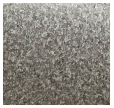 Линолеум Polystyl полукоммерческий Спейс F Тетто 1 (3 м), пр-во ТАРКЕТТ