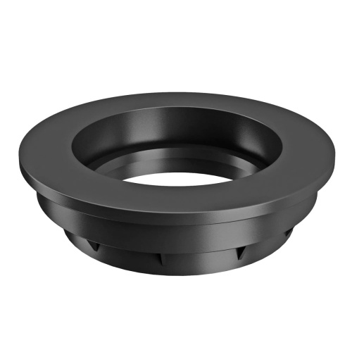 Опорное кольцо для фиксации трапа XL503 TERMOCLIP