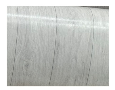 Линолеум бытовой Polystyl Люкс Волтон 5 (3 м), пр-во ТАРКЕТТ