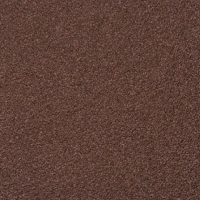 Ендовный ковер ТЕХНОНИКОЛЬ, коричневый