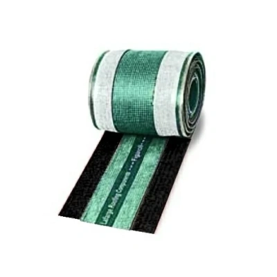 Аэратор коньковый LUXARD 320 мм чёрный