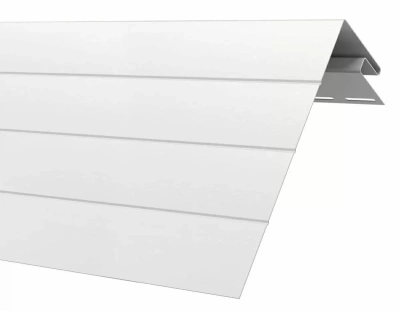 J-Фаска ТЕХНОНИКОЛЬ, 45х250, 3000 мм, Жасмин