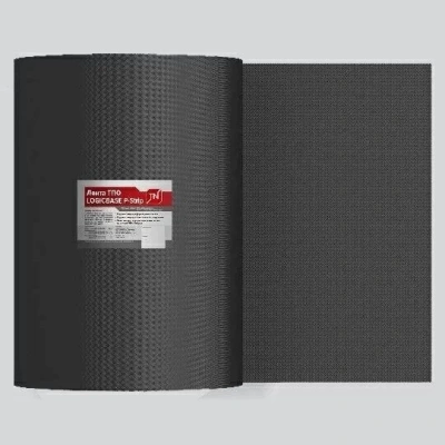 Лента ТПО Logicbase P-Strip 2 мм, 210х30000 мм