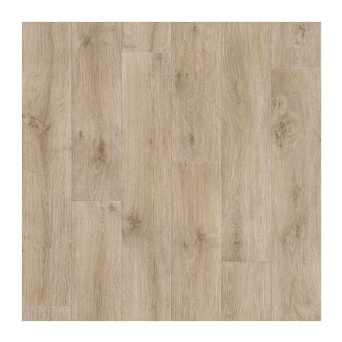 Линолеум бытовой Polystyl Kvazar Almaty 1 (3,5 м), пр-во ТАРКЕТТ