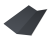 Планка ендовы нижней Grand Line 300х300х2000 мм 0,5 Satin Мatt RAL 7024