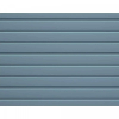 Сайдинг-панель ТЕХНОНИКОЛЬ Корабельный брус Гортензия, 3 м