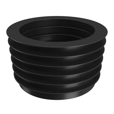 Эластичная уплотнительная манжета Termoclip