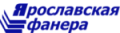 Ярославская Фанера