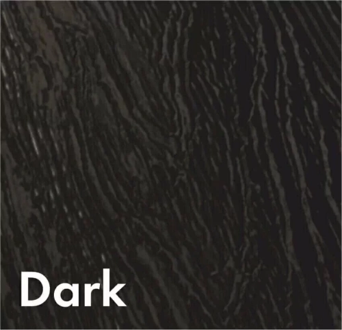 Краска для фиброцементного сайдинга DECOVER Paint Dark 0,5 кг