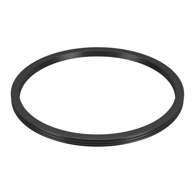 Прижимное и уплотнительное кольцо Termoclip