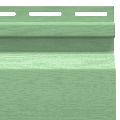 Сайдинг-панель ТЕХНОНИКОЛЬ Корабельный Брус Мелисса, 3 м