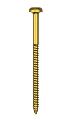 Дюбель фасадный Termoclip Стена ISOL/140 мм MS