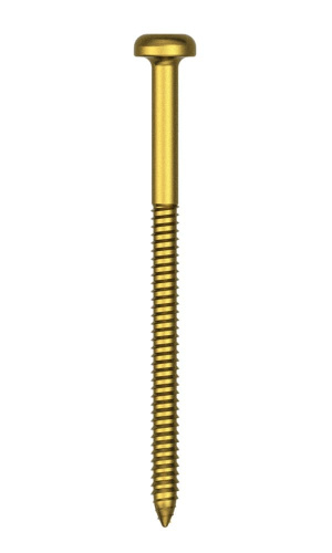 Дюбель фасадный Termoclip Стена ISOL/140 мм MS